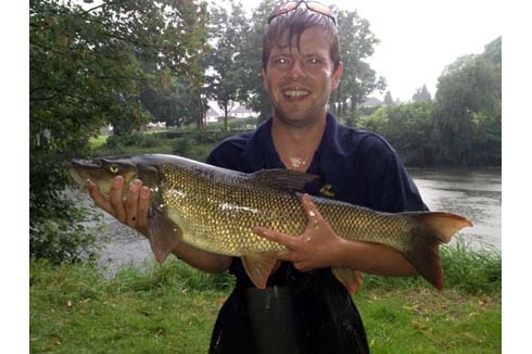 13lb Avon Barbel.jpg